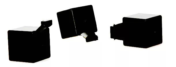 高级魔方怎么玩,趣味调查团只有一层的魔方怎么玩