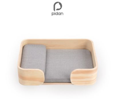 超级推荐的猫,推荐猫最爱吃的东西还很便宜