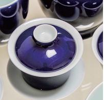 鑹伐鍣ㄧ墿,鑹伐闈掔摲鐗瑰緛