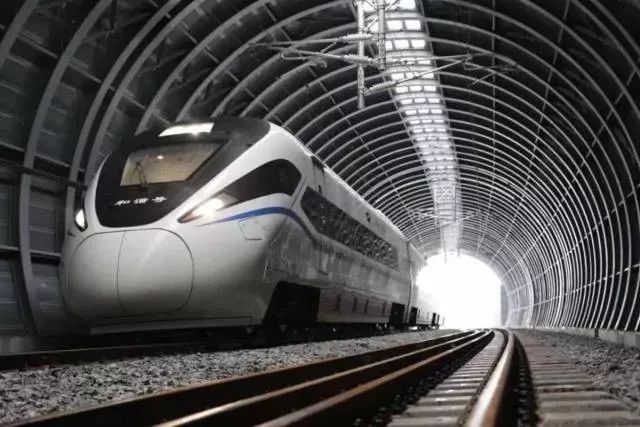 江湛铁路时刻表,江湛铁路线路图