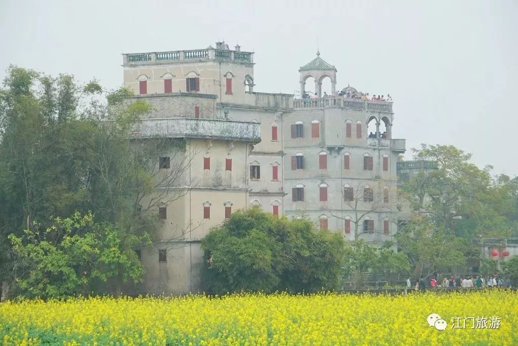 江湛铁路时刻表,江湛铁路线路图