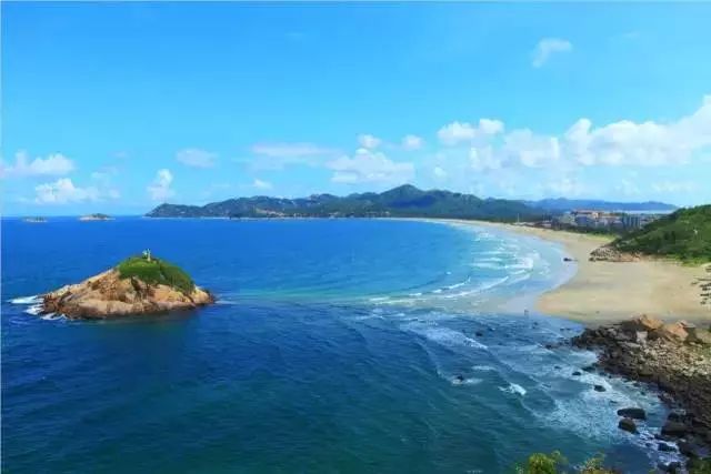 江湛铁路时刻表,江湛铁路线路图