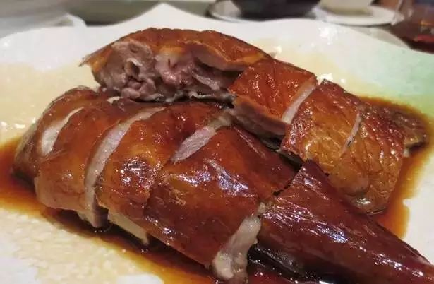 江湛铁路时刻表,江湛铁路线路图