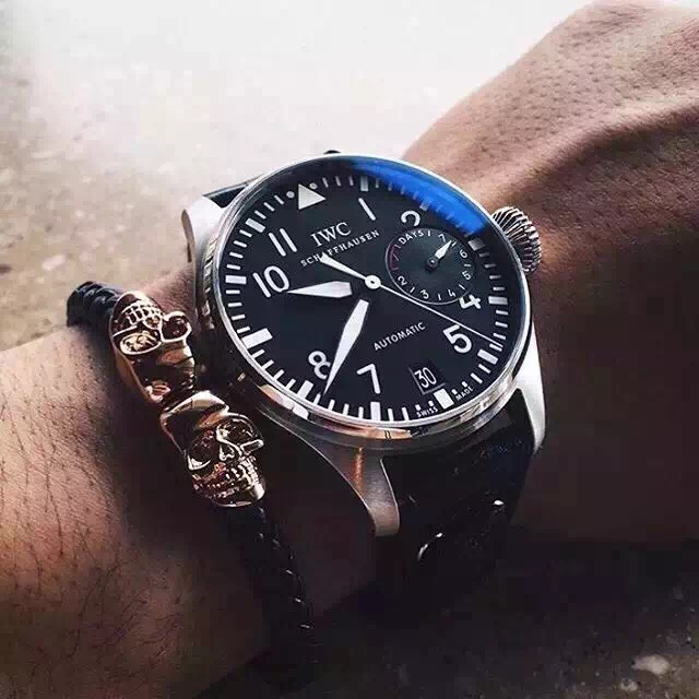 悖论出现的原因,悖论根本是什么错误