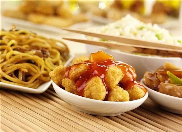 备战高考考前怎么吃最科学,为高考加油收好这份饮食小提示