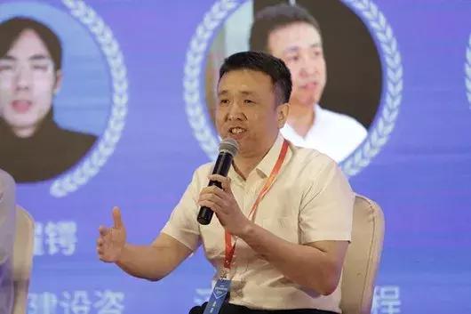 通信设备招标代理靠谱吗,通信工程招标代理