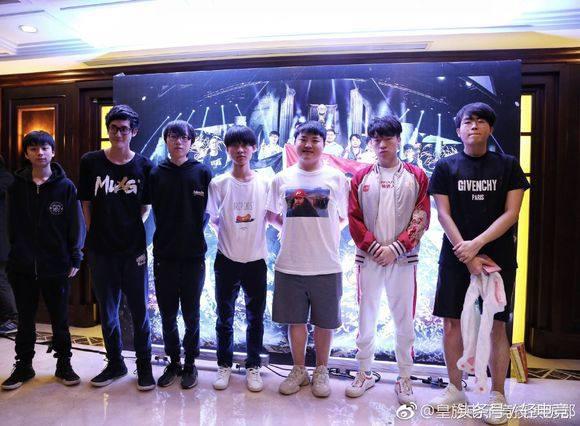 rng鍗¤惃鍜宮lxg,mlxg鍗¤惃rng