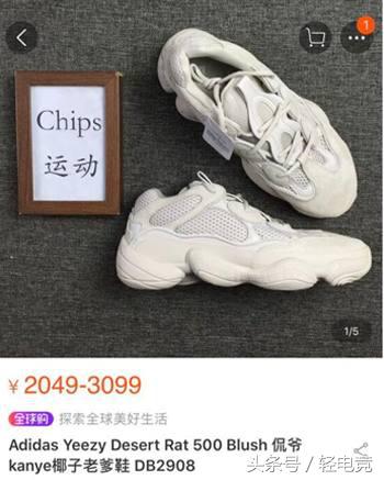 rngmlxg鍜屽崱钀ㄧ殑鍖哄埆,mlxg鍗¤惃rng