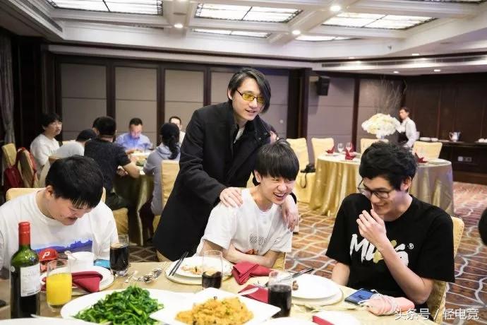 rngmlxg鍜屽崱钀ㄧ殑鍖哄埆,mlxg鍗¤惃rng