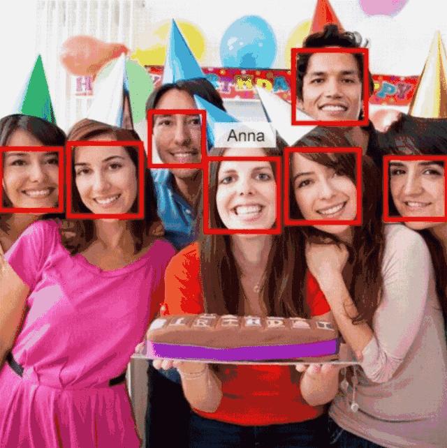 杭州未来生活节预约,杭州国际未来生活节