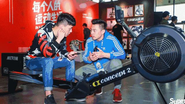 杭州未来生活节预约,杭州国际未来生活节