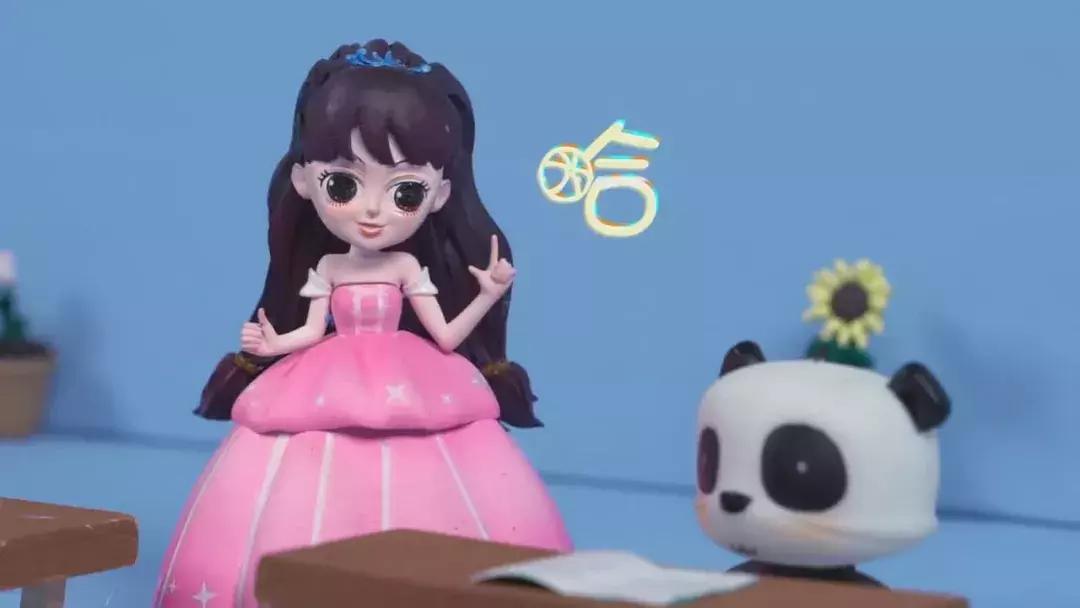 男的遗精到底是不是正常的,男人的遗精是什么意思啊