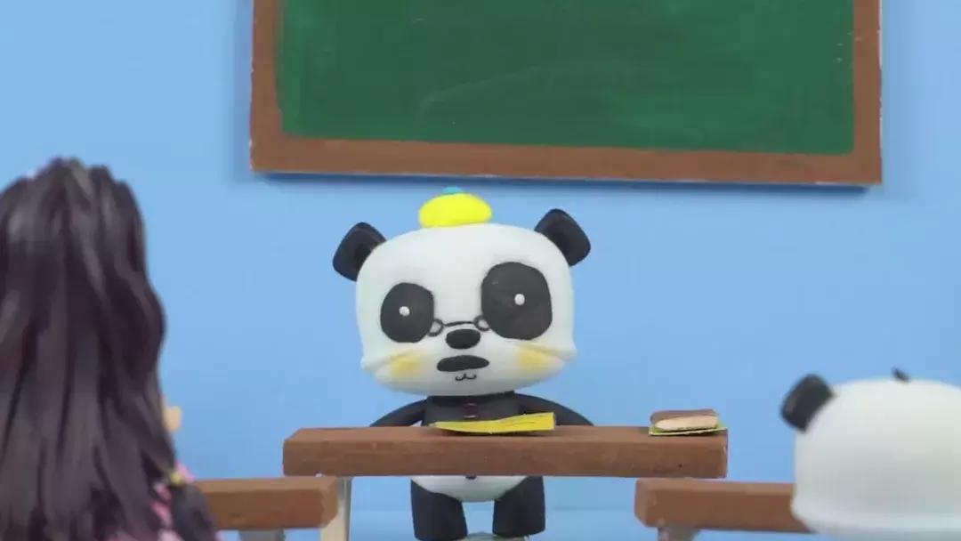 遗精到底怎么治比较好,遗精到底是好还是坏