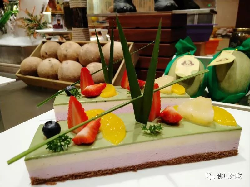 六一送零食大礼,六一福利自助餐