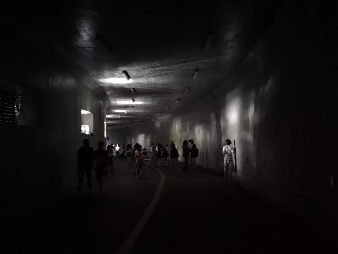 南艺爆料,南艺日常