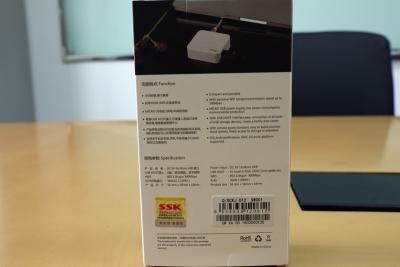 移动硬盘变成内置存储硬盘,移动硬盘能转换为内置硬盘吗