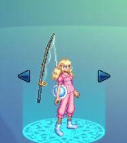 dnf坐骑套刷图展示,dnf坐骑套各职业外观