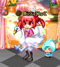 dnf坐骑套刷图展示,dnf坐骑套各职业外观