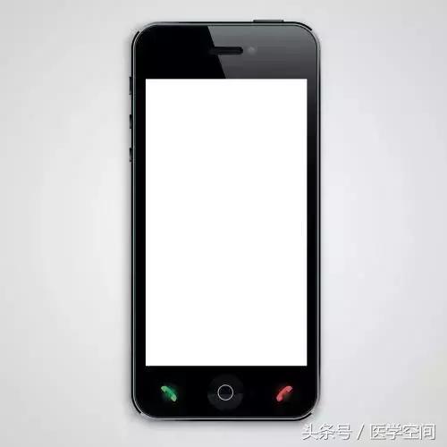 美国癌症协会公布九大防癌建议 (美国癌症协会公布9大防癌建议)