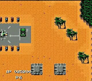 小哥哥小姐姐们可都曾玩过啥子游戏？