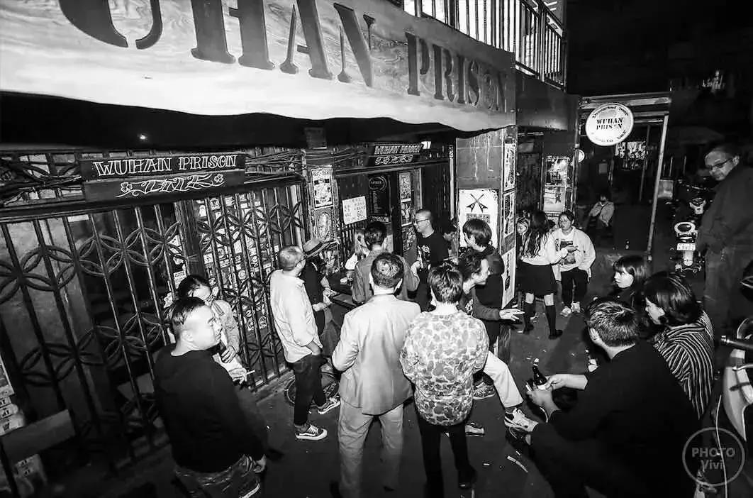 草莓音乐节武汉在室内还是室外,草莓音乐节好不好玩