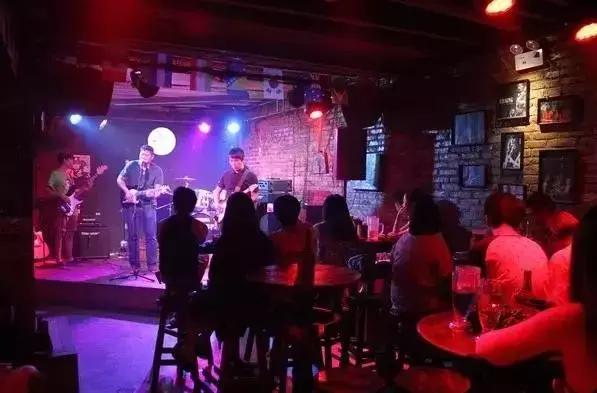 草莓音乐节嗨不嗨,武汉草莓音乐节一般几点结束