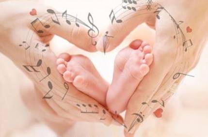 产科医生心中阴道分娩成功的秘诀