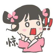 网约车司机遭女乘客猥亵,网约车司机被女乘客曝光