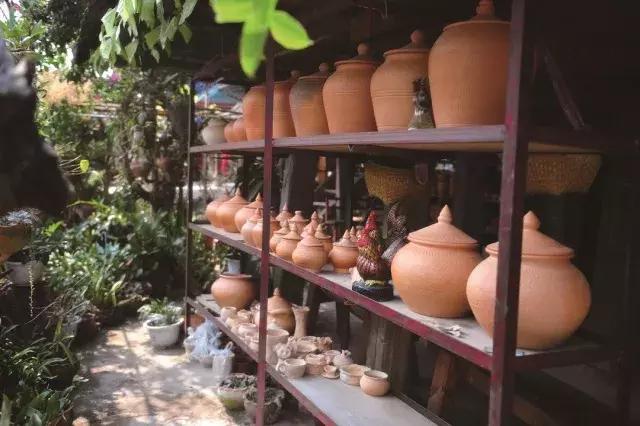 西双版纳旅游发展趋势,世界文化旅游名城西双版纳