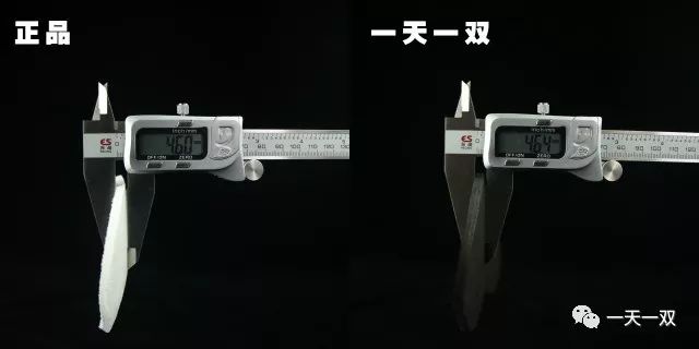 adidas必买的鞋,adidas必买