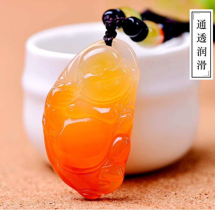 玉髓吊坠价格一般是多少钱,玉髓手镯价格一览表