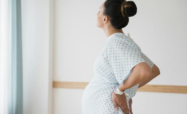 生孩子生得快的特征,生孩子生得快说明什么