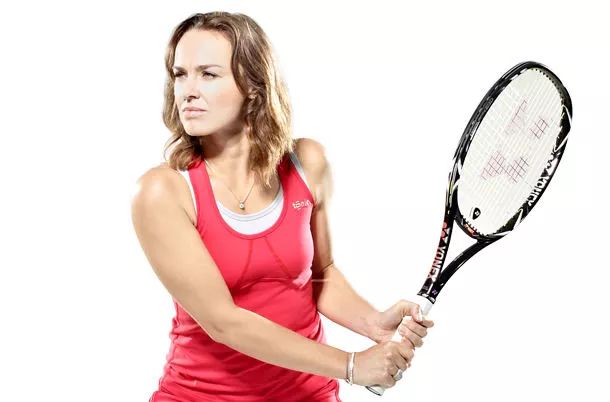 山地与城堡之国——斯洛伐克