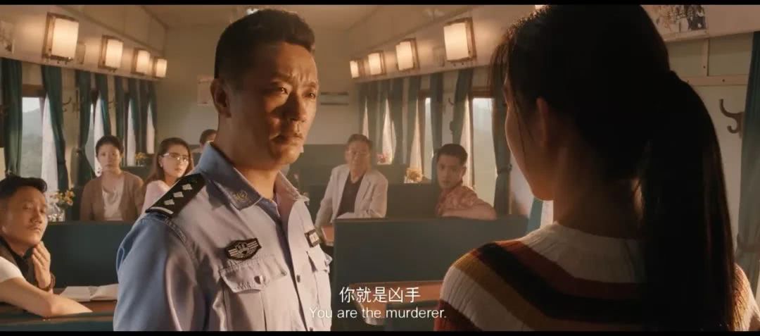 我要向全世界安利，这部熬夜刷的良心网剧