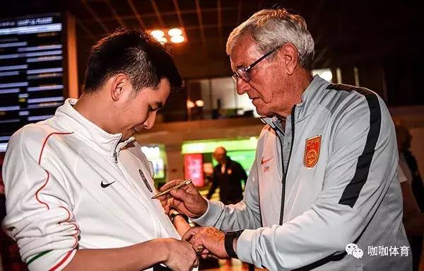 足协对郑智的评价,足协感谢鲁能