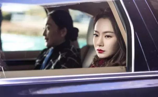 北京VS上海时髦女人，这次不争高低，只做对比