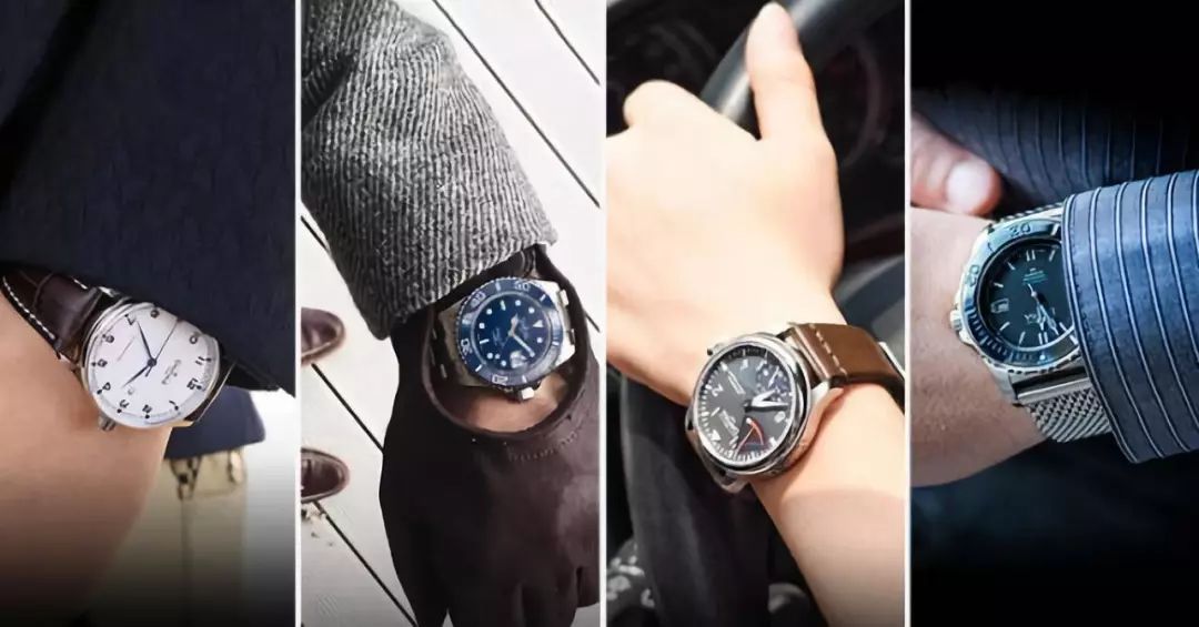 手表皮带一般可以用多久,手表的皮带一般可以用多久