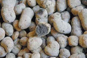 水泥稳定碎石层开裂怎么处理,水泥墙面鼓包开裂怎么补救