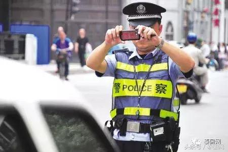 泰国租房防踩坑,在泰国租房避坑