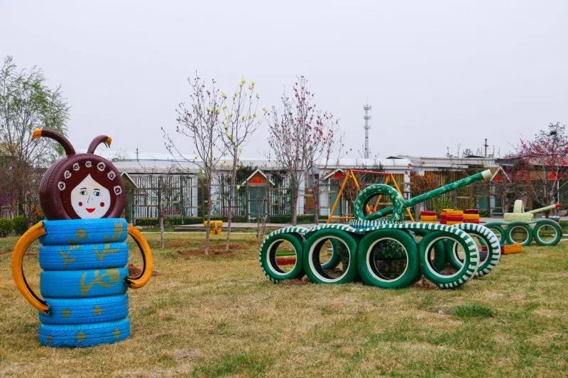 亲自然亲子户外活动太原,太原六一带孩子去哪里玩比较好