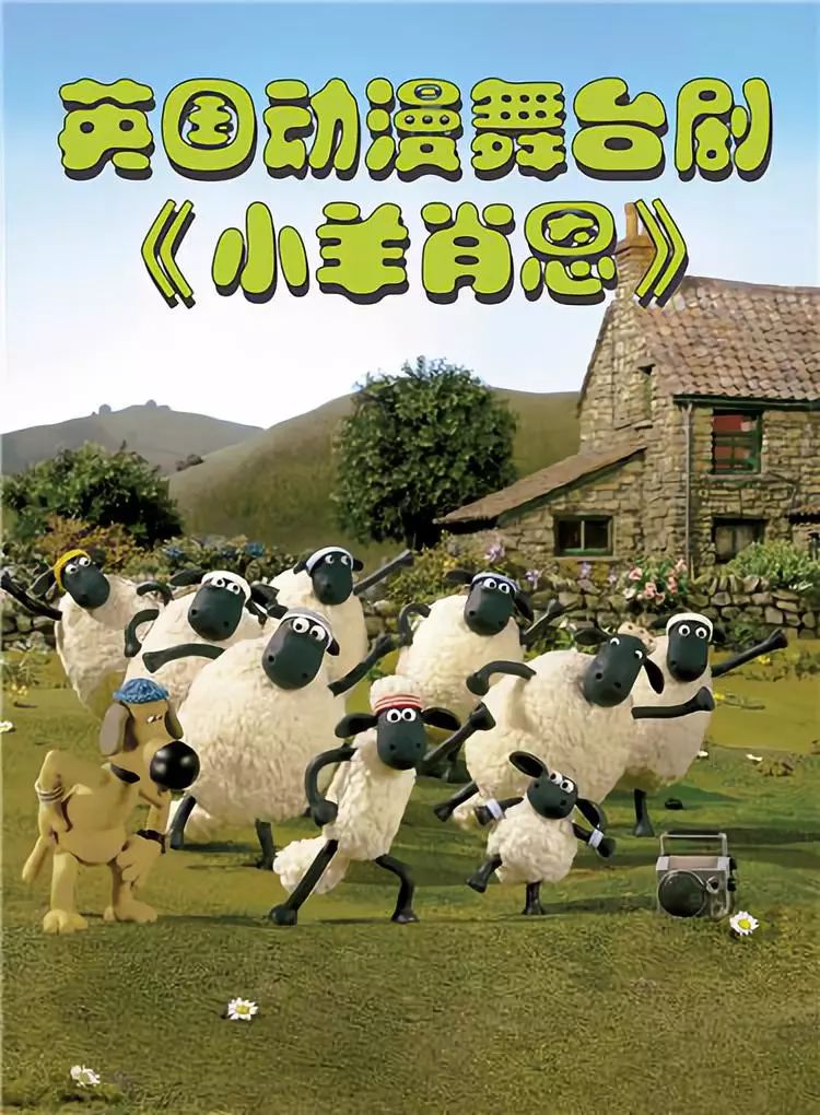 亲自然亲子户外活动太原,太原六一带孩子去哪里玩比较好