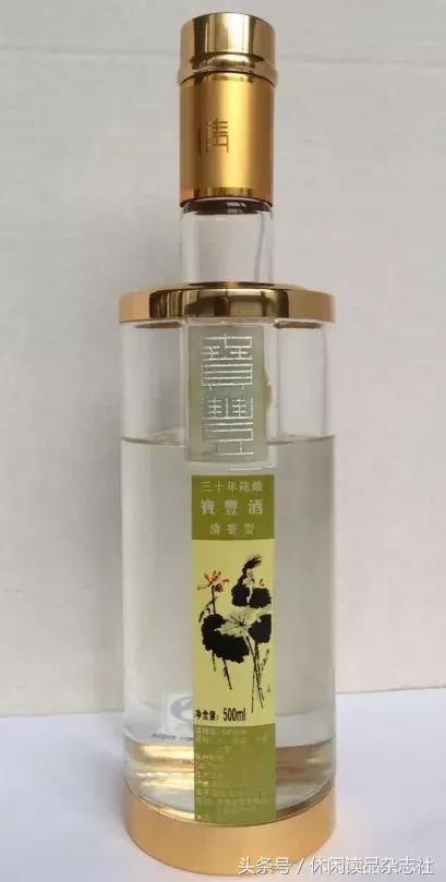 品酒笔记大全及价格,品酒笔记哪种好