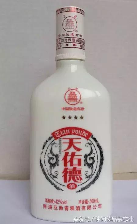 品酒笔记大全及价格,品酒笔记哪种好