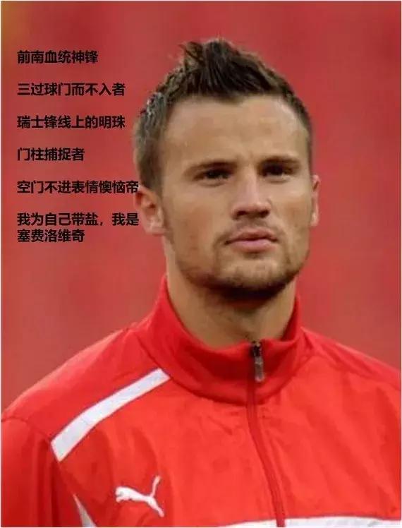 南斯拉夫国家足球队世界杯,南斯拉夫世界杯1990