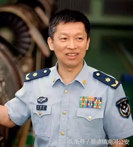 骄傲！这些江西人被习总书记盛赞为国家的财富！你认识几位？