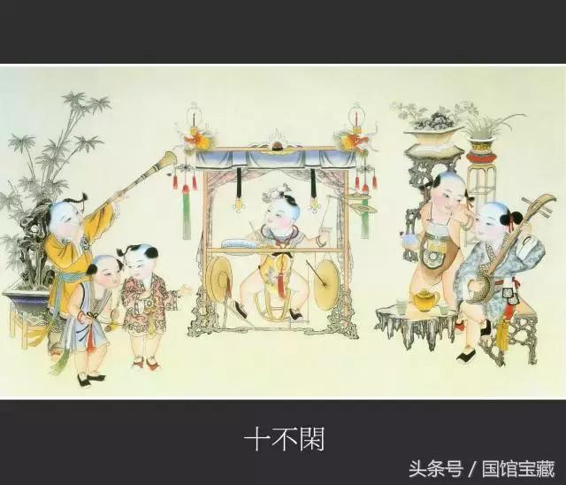 特别策划有哪些,春节特别策划视频