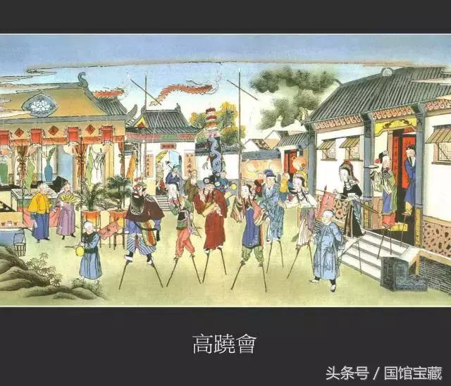 特别策划有哪些,春节特别策划视频