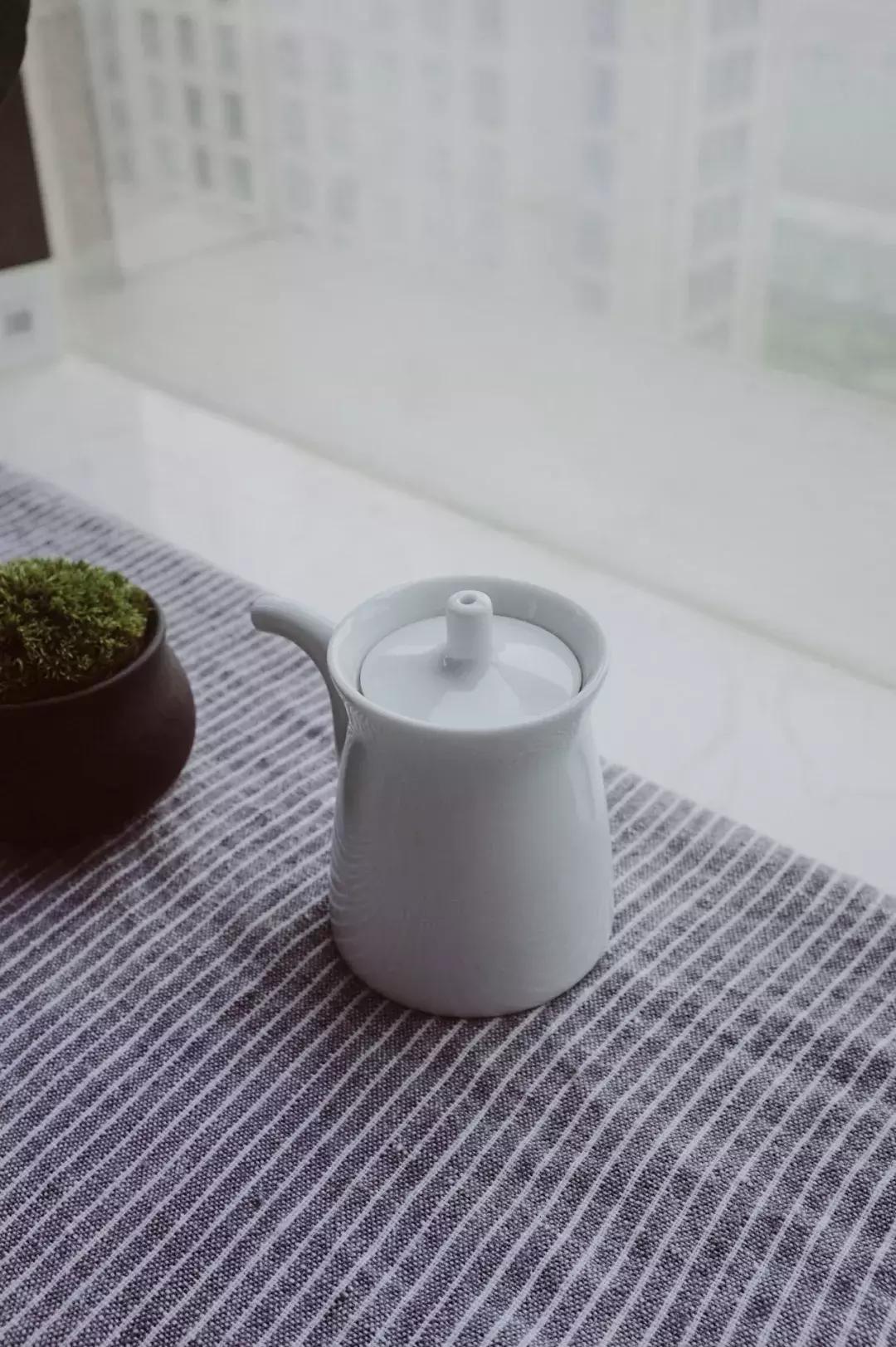 装修看什么颜值,家装怎么显档次