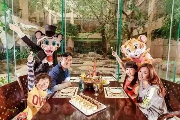 广州生日免费领取福利,生日福利广州攻略清单