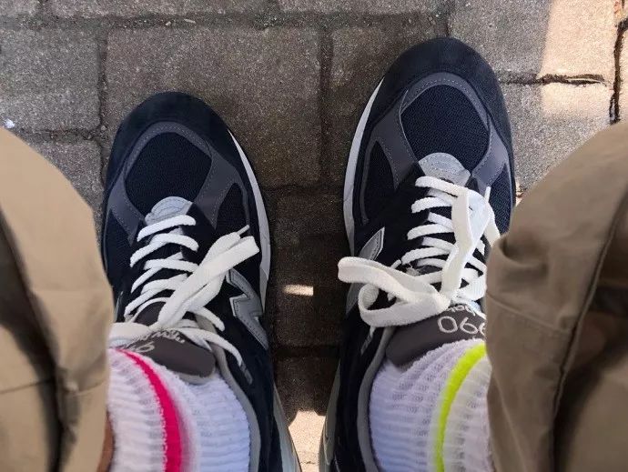 余文乐老爹鞋怎么搭配,余文乐爱穿潮牌